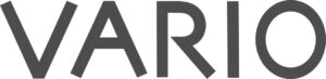 vario-logo